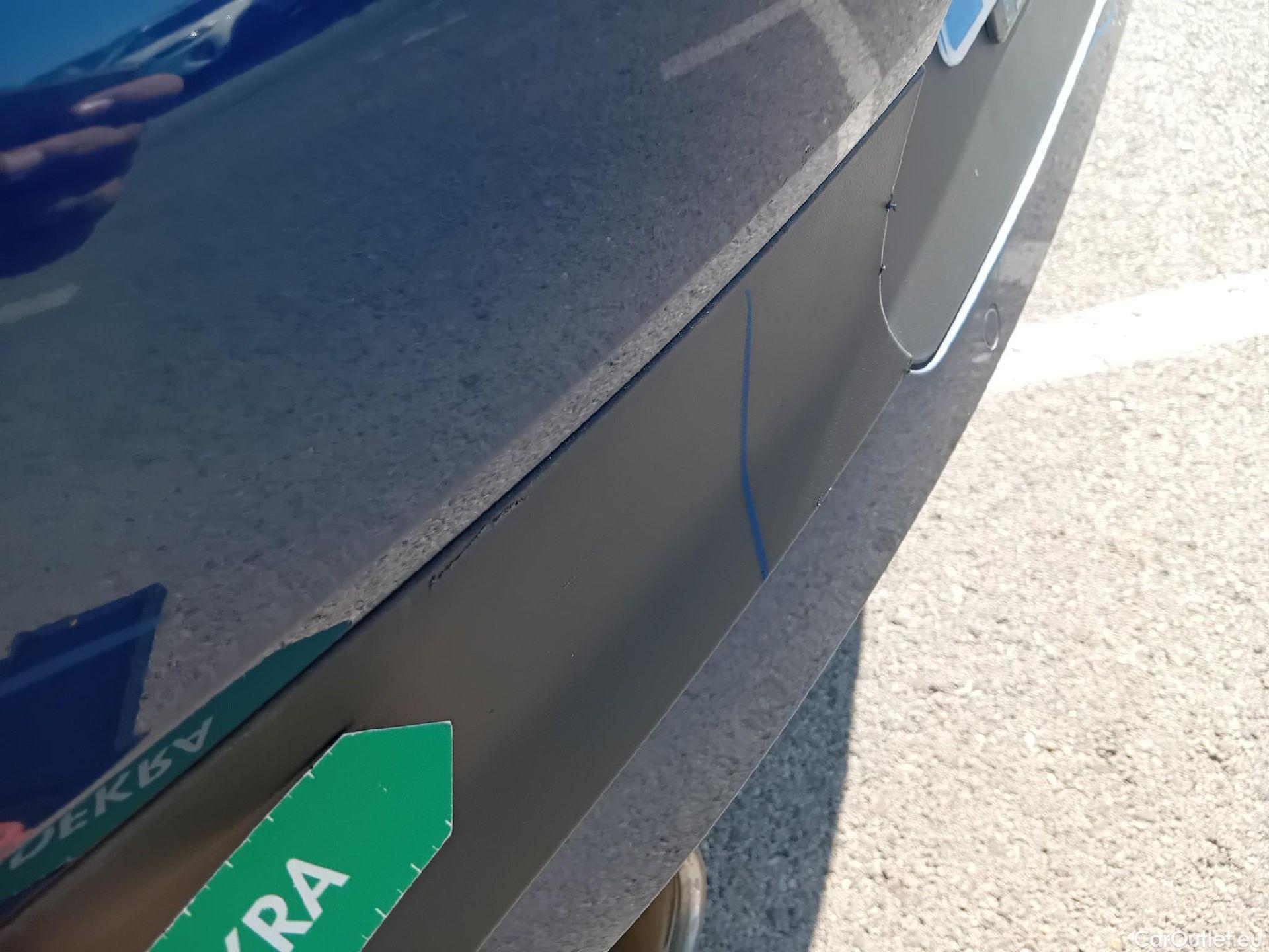  Bmw  X2 BMW  / 2017 / 5P / todoterreno sDrive18i (AC) #25