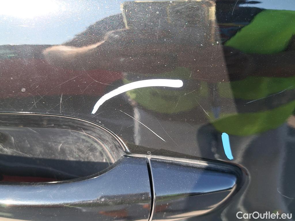  Citroen  C4 CITROEN  / 2020 / 5P / berlina con portón BlueHdi 130 S&S EAT8 Shine #20