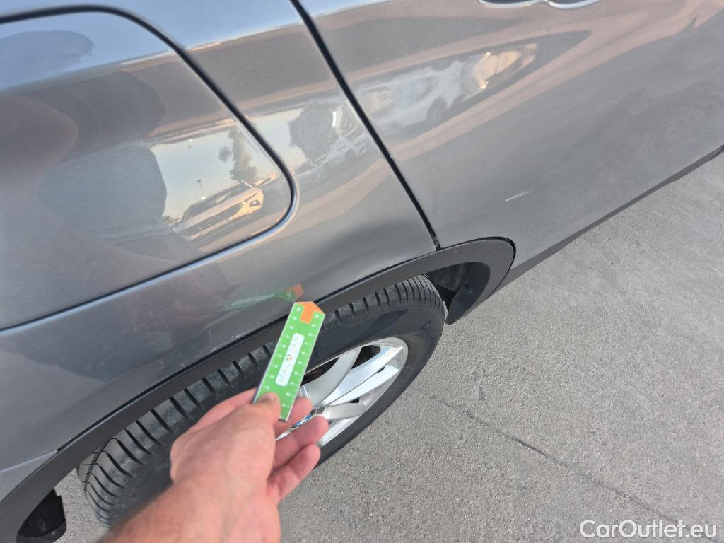  Bmw  X2 BMW  / 2017 / 5P / todoterreno sDrive18d #6