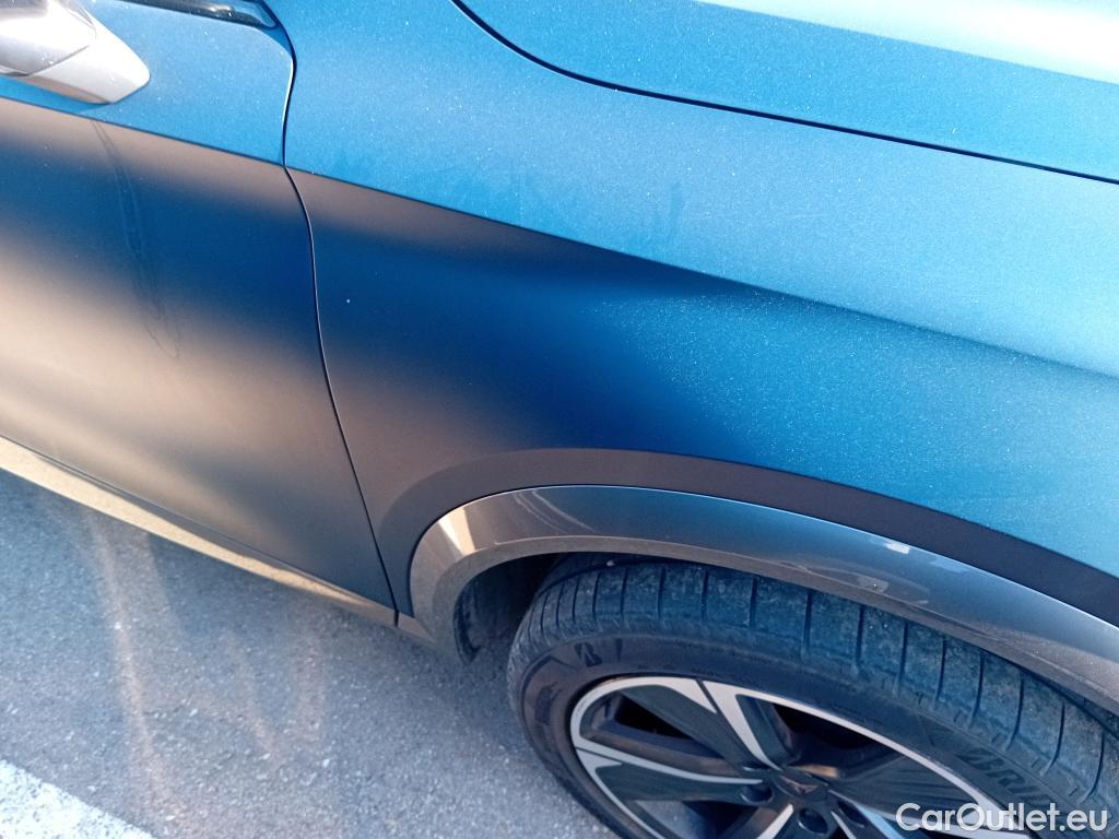  Cupra  Formentor  1.5 150CV AT7 E6d #9
