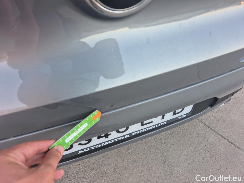  Bmw  X2 BMW  / 2017 / 5P / todoterreno sDrive18d #4