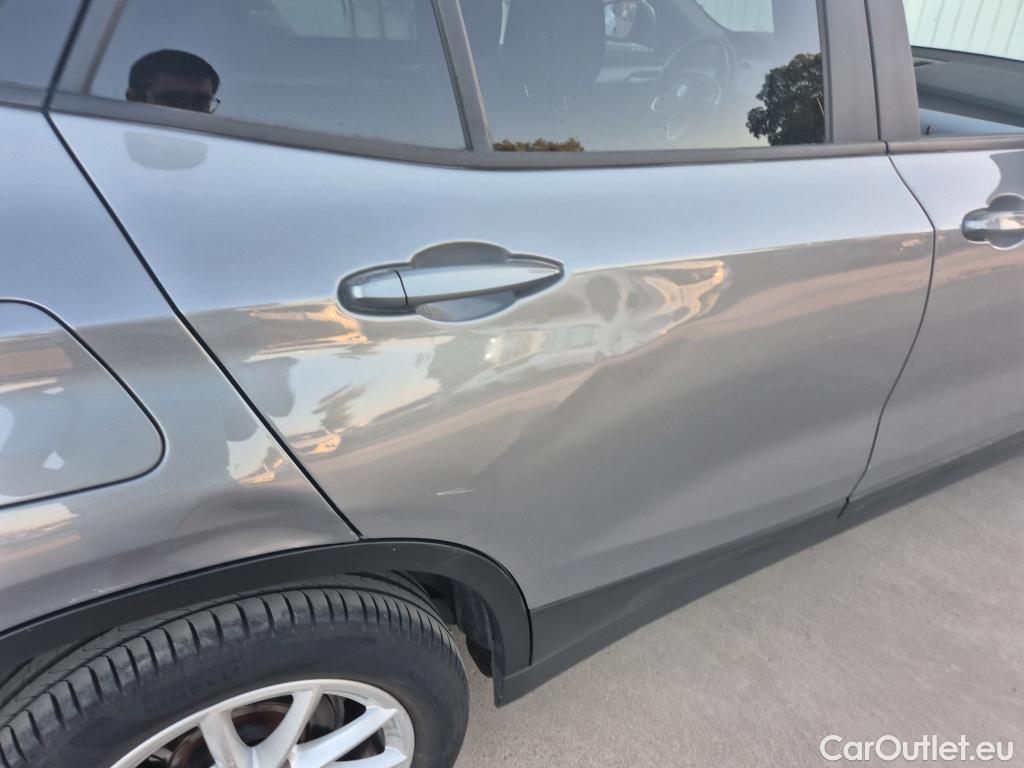  Bmw  X2 BMW  / 2017 / 5P / todoterreno sDrive18d #1