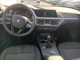Serie 1