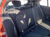  Bmw  Serie 1 BMW  / 2019 / 5P / berlina con portón 118i #7