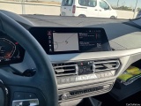  Bmw  Serie 1 BMW  / 2019 / 5P / berlina con portón 118i #11
