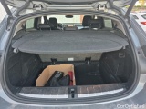  Bmw  X2 BMW  / 2017 / 5P / todoterreno sDrive18d #8