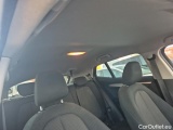  Bmw  X2 BMW  / 2017 / 5P / todoterreno sDrive18d #13