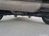  Bmw  X2 BMW  / 2017 / 5P / todoterreno sDrive18d #11