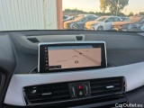  Bmw  X2 BMW  / 2017 / 5P / todoterreno sDrive18d #12