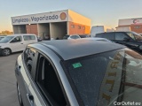  Bmw  X2 BMW  / 2017 / 5P / todoterreno sDrive18d #15