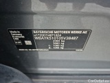  Bmw  X2 BMW  / 2017 / 5P / todoterreno sDrive18d #18