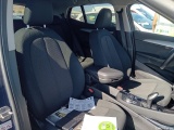  Bmw  X2 BMW  / 2017 / 5P / todoterreno sDrive18i (AC) #6