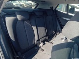  Bmw  X2 BMW  / 2017 / 5P / todoterreno sDrive18i (AC) #7