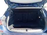  Bmw  X2 BMW  / 2017 / 5P / todoterreno sDrive18i (AC) #8