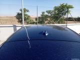  Bmw  X2 BMW  / 2017 / 5P / todoterreno sDrive18i (AC) #9