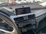  Bmw  X2 BMW  / 2017 / 5P / todoterreno sDrive18i (AC) #12