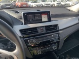  Bmw  X2 BMW  / 2017 / 5P / todoterreno sDrive18i (AC) #11