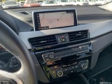  Bmw  X2 BMW  / 2017 / 5P / todoterreno sDrive18i (AC) #13