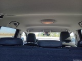  Bmw  X2 BMW  / 2017 / 5P / todoterreno sDrive18i (AC) #10