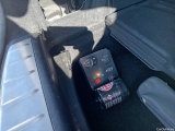  Bmw  X2 BMW  / 2017 / 5P / todoterreno sDrive18i (AC) #14