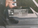  Bmw  X3 BMW  / 2021 / 5P / todoterreno sDrive18d xLine #18