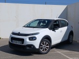 C3