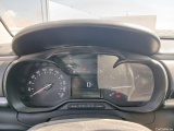 C3