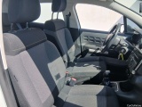  Citroen  C3 CITROEN  / 2016 / 5P / berlina con portón BlueHDi 73KW (100CV) S&S FEEL #6