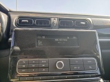  Citroen  C3 CITROEN  / 2016 / 5P / berlina con portón BlueHDi 73KW (100CV) S&S FEEL #11