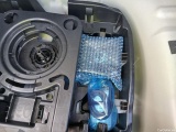  Citroen  C3 CITROEN  / 2016 / 5P / berlina con portón BlueHDi 73KW (100CV) S&S FEEL #12