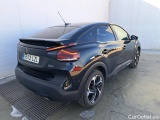 C4