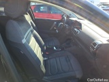  Citroen  C4 CITROEN  / 2020 / 5P / berlina con portón BlueHdi 130 S&S EAT8 Shine #6