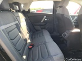  Citroen  C4 CITROEN  / 2020 / 5P / berlina con portón BlueHdi 130 S&S EAT8 Shine #7