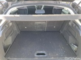  Citroen  C4 CITROEN  / 2020 / 5P / berlina con portón BlueHdi 130 S&S EAT8 Shine #8