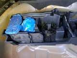  Citroen  C4 CITROEN  / 2020 / 5P / berlina con portón BlueHdi 130 S&S EAT8 Shine #10