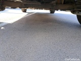  Citroen  C4 CITROEN  / 2020 / 5P / berlina con portón BlueHdi 130 S&S EAT8 Shine #11