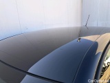  Citroen  C4 CITROEN  / 2020 / 5P / berlina con portón BlueHdi 130 S&S EAT8 Shine #16