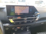  Citroen  C4 CITROEN  / 2020 / 5P / berlina con portón BlueHdi 130 S&S EAT8 Shine #15