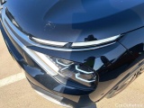  Citroen  C4 CITROEN  / 2020 / 5P / berlina con portón BlueHdi 130 S&S EAT8 Shine #17