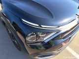 Citroen  C4 CITROEN  / 2020 / 5P / berlina con portón BlueHdi 130 S&S EAT8 Shine #18
