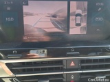  Citroen  C4 CITROEN  / 2020 / 5P / berlina con portón BlueHdi 130 S&S EAT8 Shine #14