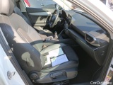  Cupra  Formentor CUPRA  / 2020 / 5P / todoterreno 1.5 TSI 110kW (150 CV) (AC3) #6