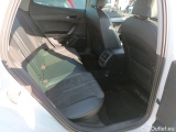  Cupra  Formentor CUPRA  / 2020 / 5P / todoterreno 1.5 TSI 110kW (150 CV) (AC3) #7