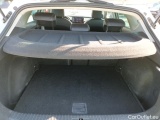 Cupra  Formentor CUPRA  / 2020 / 5P / todoterreno 1.5 TSI 110kW (150 CV) (AC3) #8