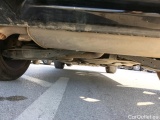  Cupra  Formentor CUPRA  / 2020 / 5P / todoterreno 1.5 TSI 110kW (150 CV) (AC3) #11