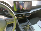  Cupra  Formentor CUPRA  / 2020 / 5P / todoterreno 1.5 TSI 110kW (150 CV) (AC3) #14