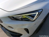  Cupra  Formentor CUPRA  / 2020 / 5P / todoterreno 1.5 TSI 110kW (150 CV) (AC3) #16