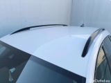  Cupra  Formentor CUPRA  / 2020 / 5P / todoterreno 1.5 TSI 110kW (150 CV) (AC3) #15