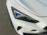  Cupra  Formentor CUPRA  / 2020 / 5P / todoterreno 1.5 TSI 110kW (150 CV) (AC3) #17