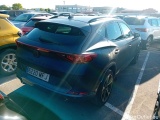  Cupra  Formentor  1.5 150CV AT7 E6d #2